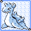 Lapras