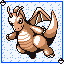 Dragonite