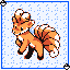 Vulpix