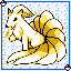 Ninetales