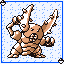 Pinsir