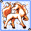 Rapidash