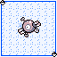 Magnemite