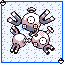 Magneton