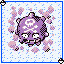 Koffing