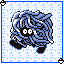 Tangela