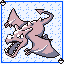 Aerodactyl