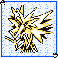 Zapdos