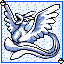 Articuno