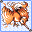 Moltres