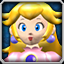 Princess of the Mushroom Kingdom