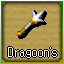 Dragoon's Spear