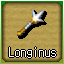 Longinus