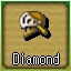 Diamond Helm