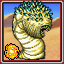 Sandworm (Meteor)