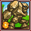 Golem (Meteor)