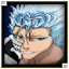 Grimmjow