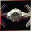 Sienar Fleet Systems TIE Advanced x1