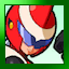 ProtoMan Is on the Prowl!