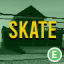 SKATE V
