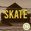 SKATE VI