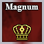 Magnum Force Champion