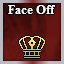 Face Off Champion