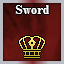 Sword Duel Champion