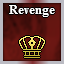 Revenge Champion