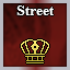 Street Fight Champion