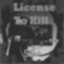 License to Kill