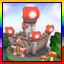 Truffle Towers