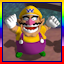 DDR: Wario Mix