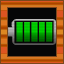 Battery Power II