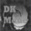 DK Mode