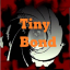 Tiny Bond