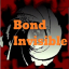 Bond Invisible