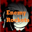 Enemy Rockets