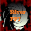 Silver PP7