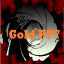 Gold PP7