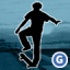 Nosegrind Pro