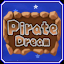 Pirate Dream