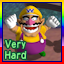 Wario Land