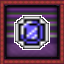 Jewel Amulet