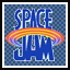 Space Jam