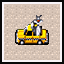 Taxi!