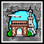 Sightseeing: Paris