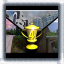 Elite Cup 4