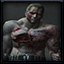 What Happened to You, Krauser?