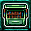 Full Tacklebox